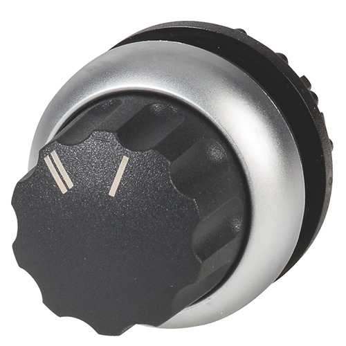 216857 M22-WR-X92