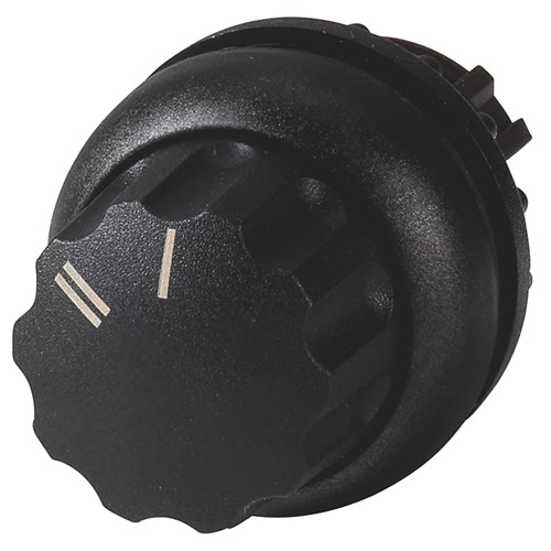 216858 M22S-WR-X92
