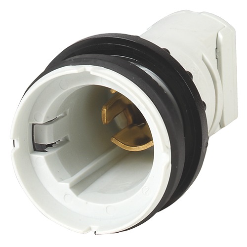 216912 M22-LC-X