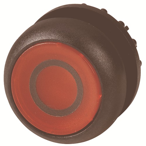 216937 M22S-DL-R-X0