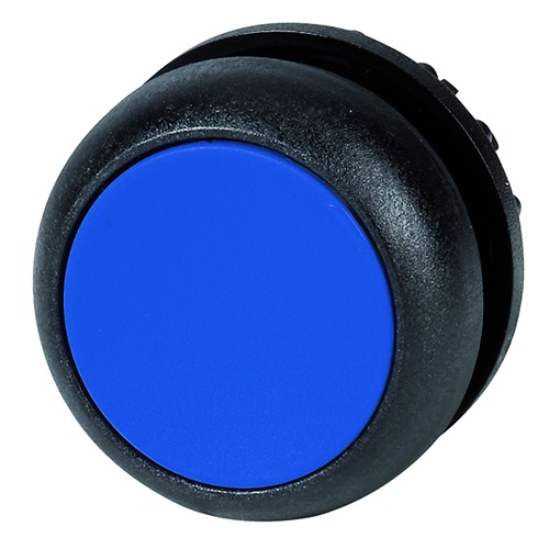 216953 M22S-DRL-B
