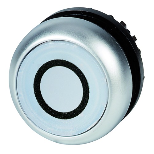 216961 M22-DRL-W-X0