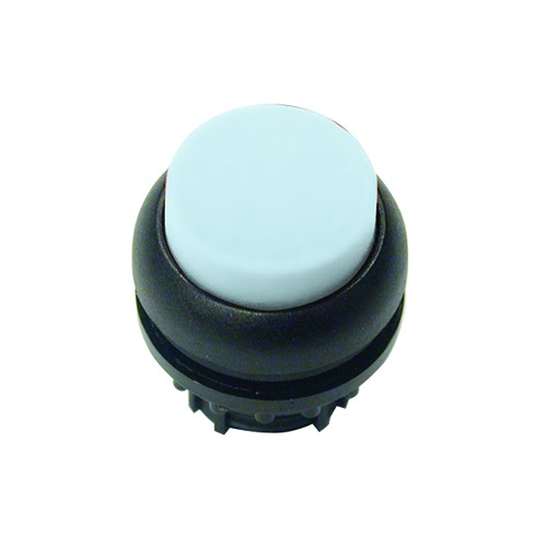 216966 M22S-DLH-W