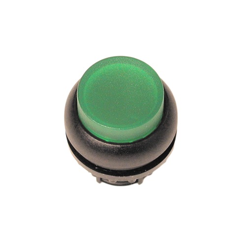 216970 M22S-DLH-G