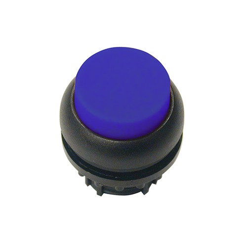 216974 M22S-DLH-B