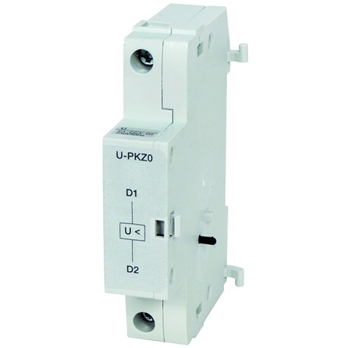 219219 U-PKZ0(24V60HZ)