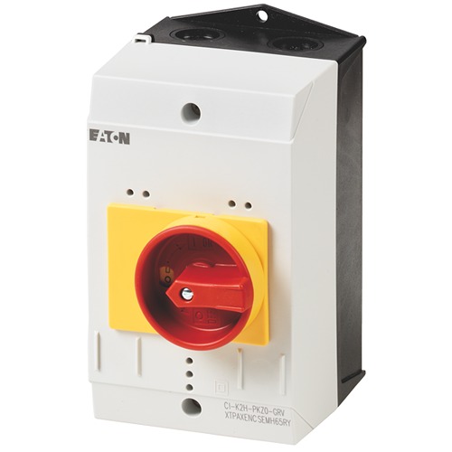 219656 CI-K2-PKZ0-GRV