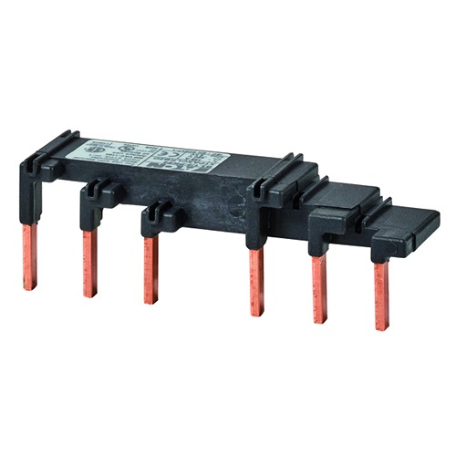 220220 B3.0/2-PKZ4