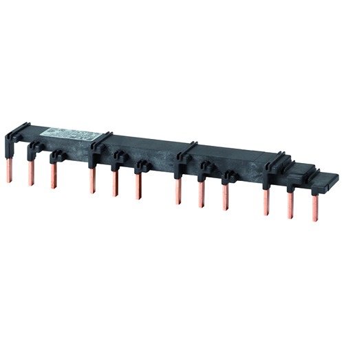 220222 B3.0/4-PKZ4