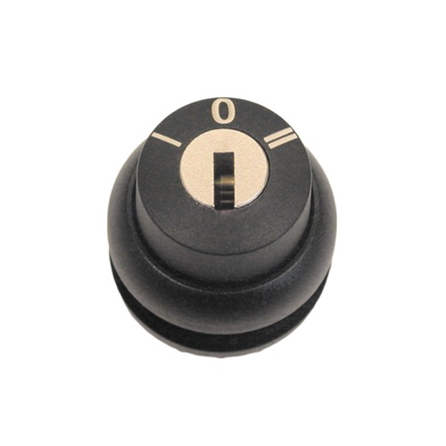 229095 M22S-WRS3-A*