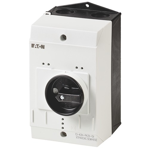 262682 CI-K2-PKZ0-NA-GV