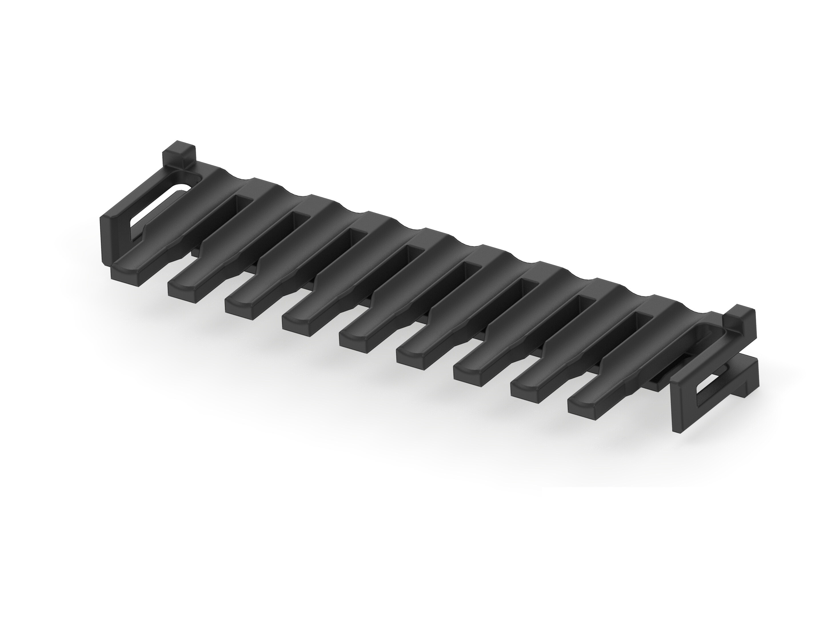2357686-9