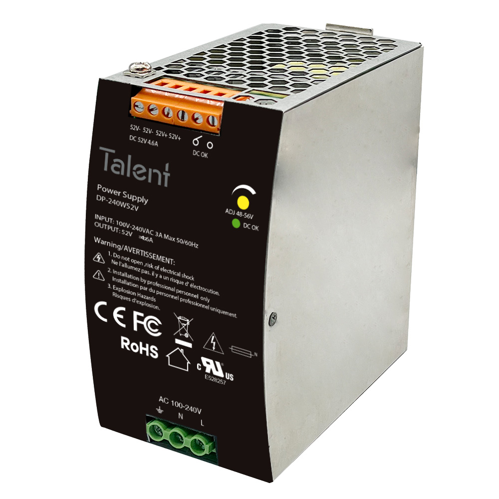 DP-240W52V