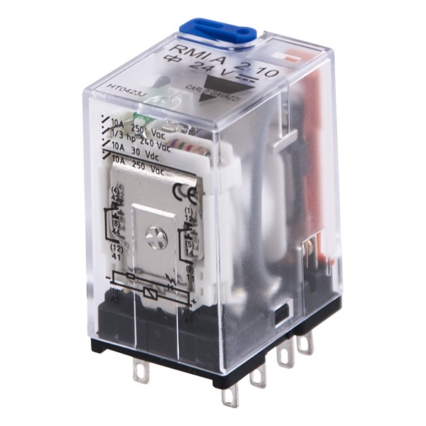 RMIA21024VDC