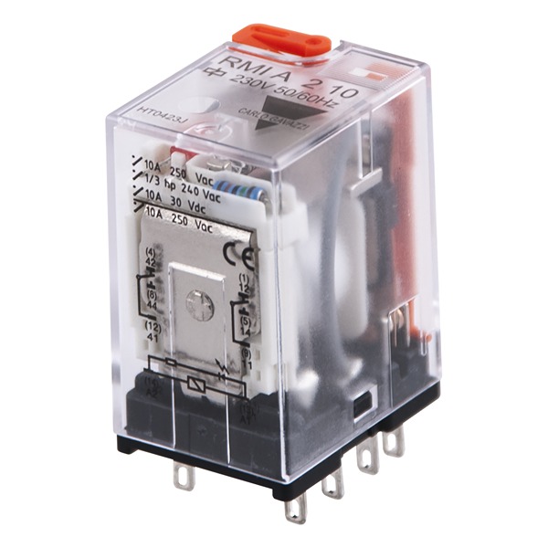 RMIA21048VAC