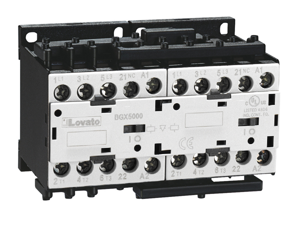 11BGR1201D024