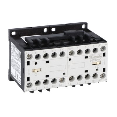11BGT0910D048