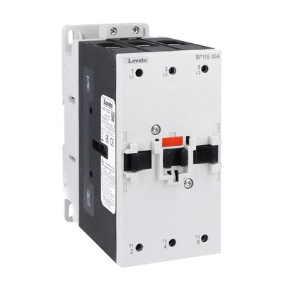 BF11500A048