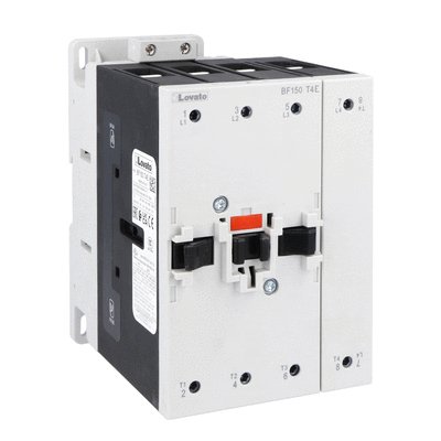 BF150T4E230