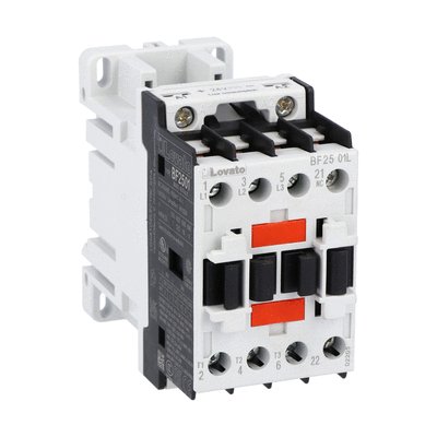 BF2501L024