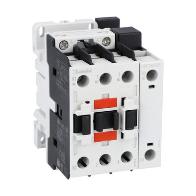 BF26T2A048