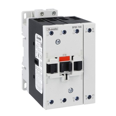 BF65T4A110