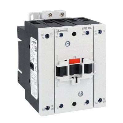 BF80T2A024