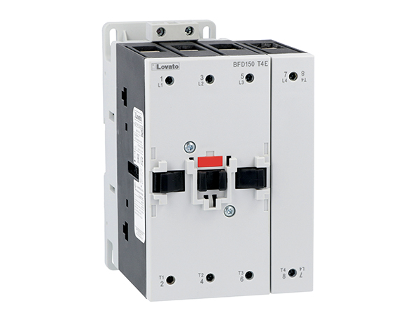 BFD150T4E230