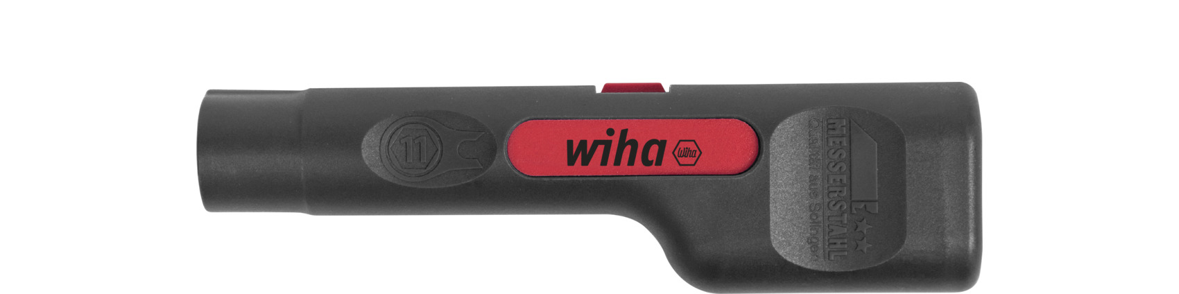 44241