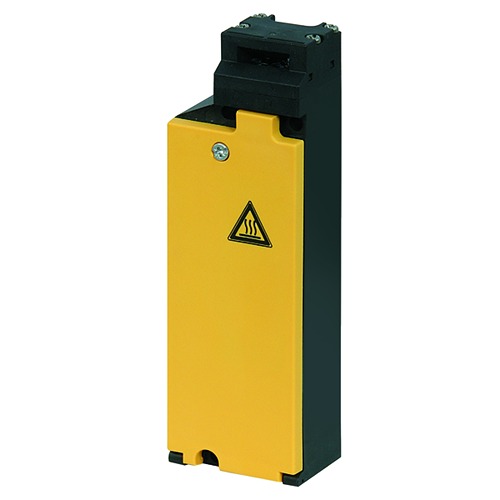 106825 LS-S11-120AFT-ZBZ/X