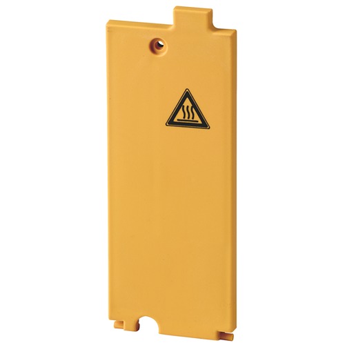 106836 LS-XSD-ZBZ
