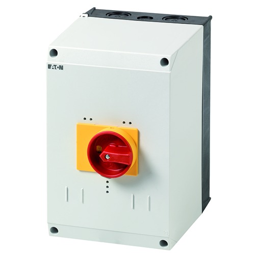 113743 CI-K4-PKZ4-NA-GR