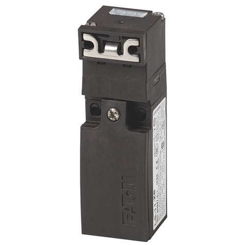 119725 LS-S11-SW-ZB