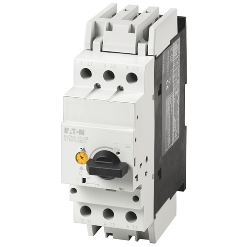 132591 PKZM4-16-CB