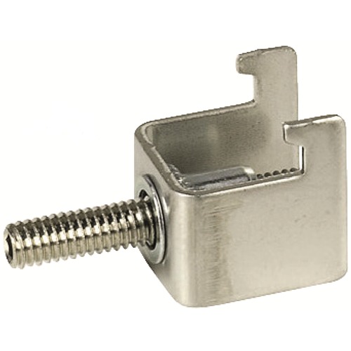 139809 ACCESSORIES-HKS-IP65