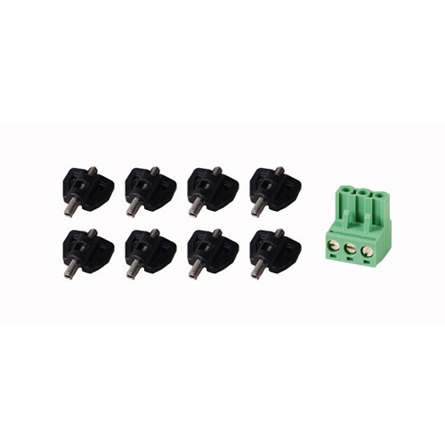 139837 ACCESSORIES-TP-57-KG-1
