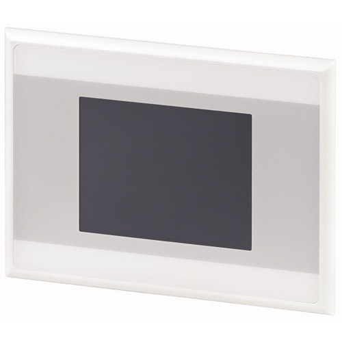 140013 XV-102-B3-35MQR-10-PLC