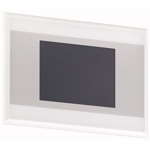 140015 XV-102-B5-35MQR-10-PLC