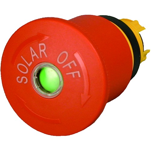 150673 M22-SOL-PVT45P-MPIQ