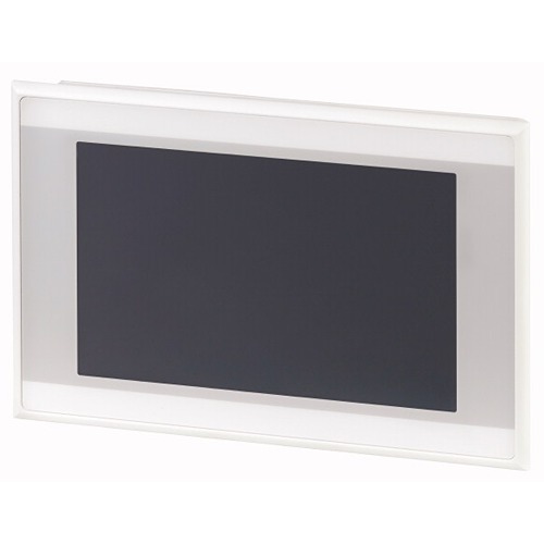 153528 XV-102-E8-70TWRC-10