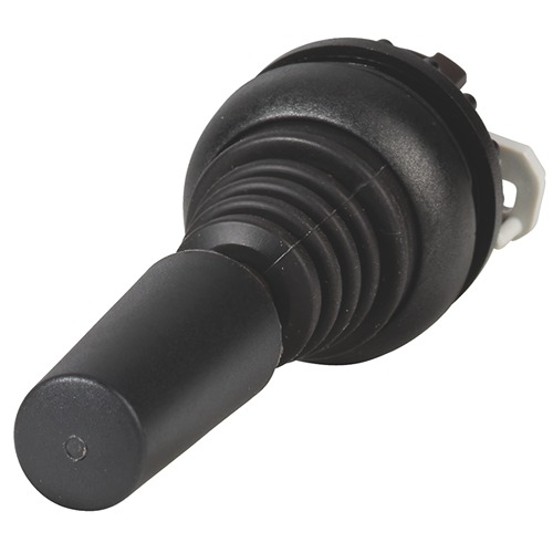 289242 M22S-WRJ2V