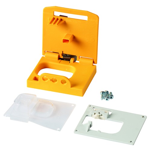 289939 CI/E-PKZ01-XSVB