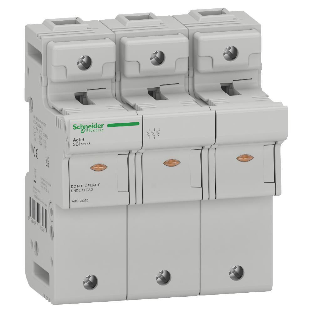 A9GSB392