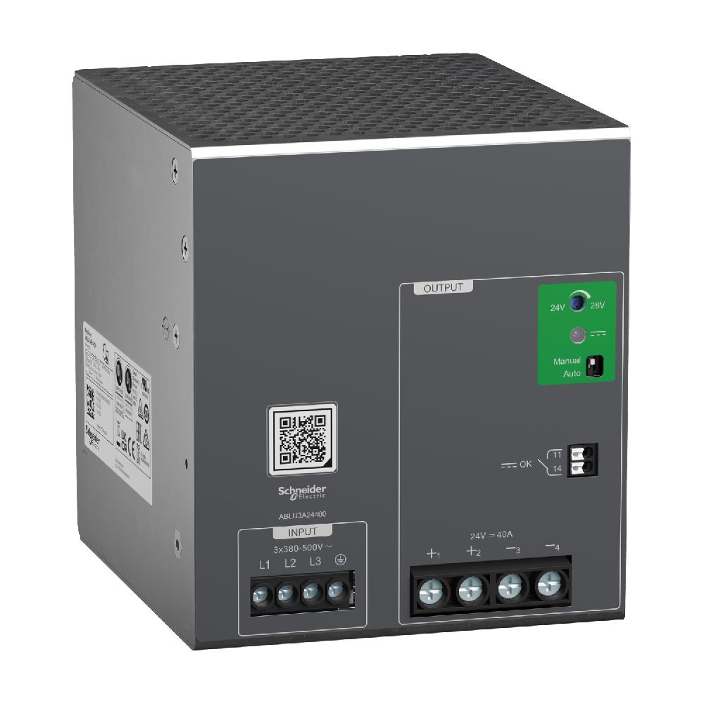 ABLU3A24400