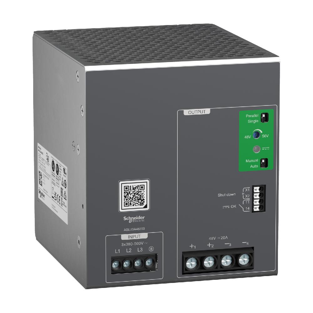 ABLU3A48200