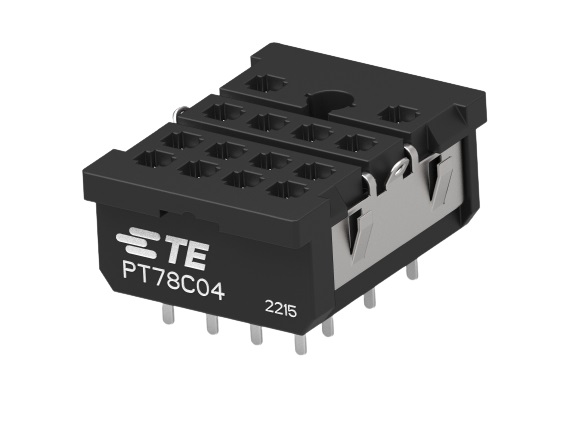2071566-5
