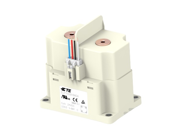ECP150BHBADA 2071568-2