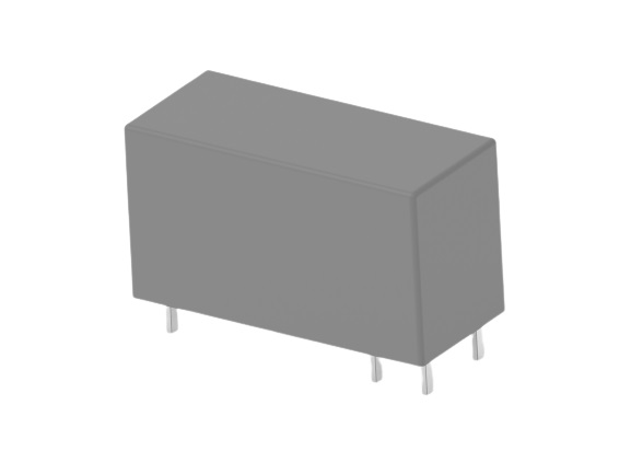 RTD34005 8-1393238-3