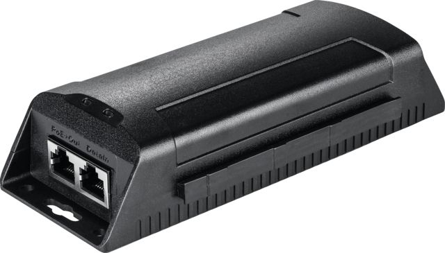 TVAC25001