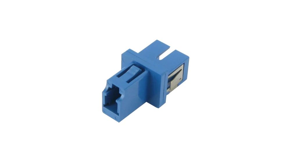 BH-001